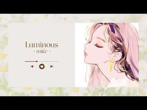 AI Music "Luminous"