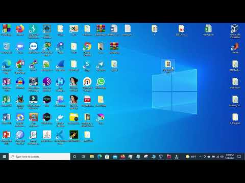 KnightCTF - 2022, Steganography Problem Solve, Bangla.