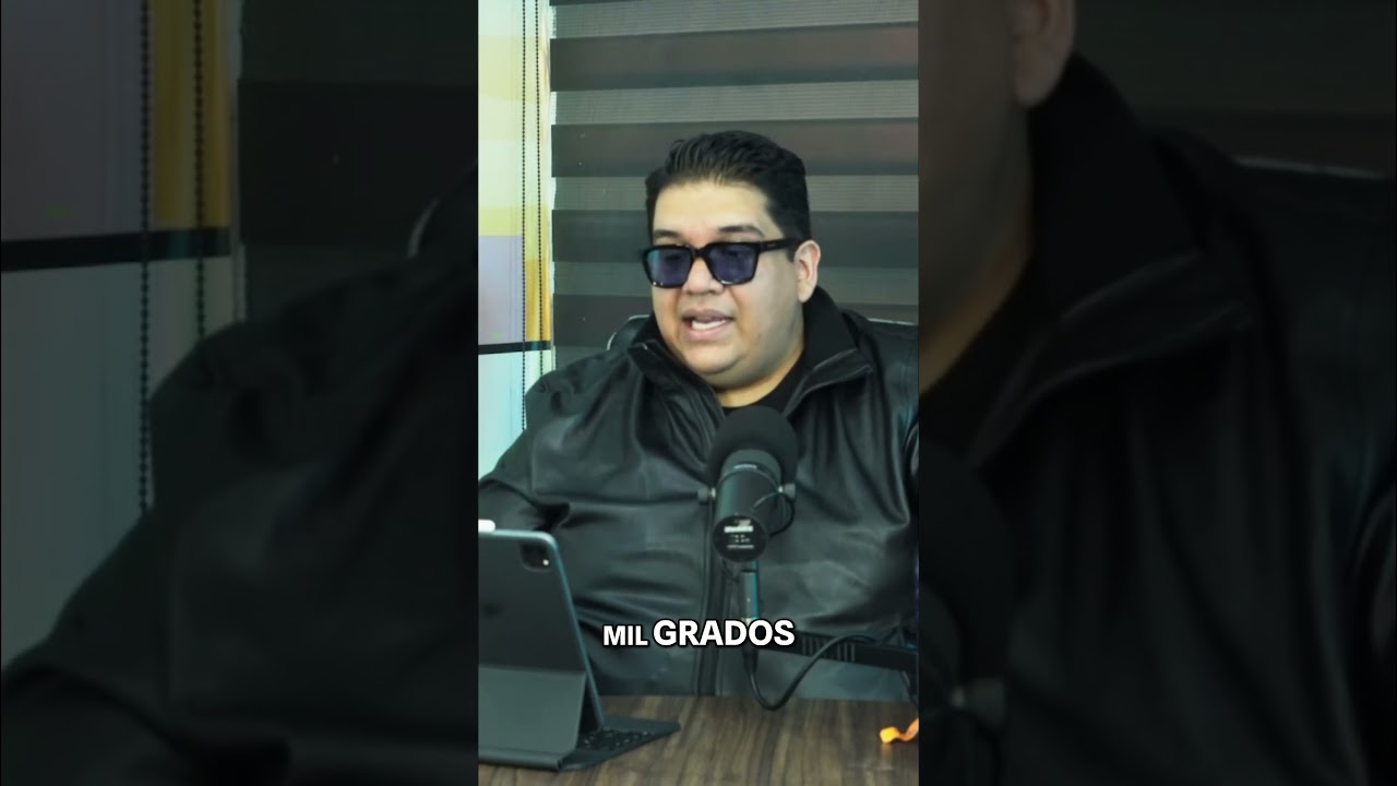 China's Eco-Friendly Hydrogen Bomb Unveiled 🌱