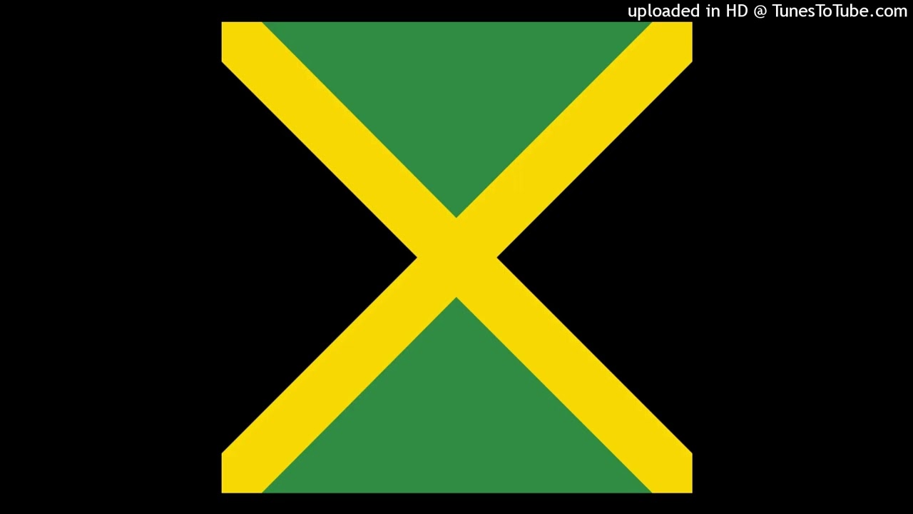 [FREE UK Grime Bassline Rap Instrumental 'GULLY' Part 5 🎶 | Produced by Lean6AM]