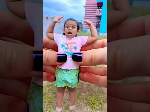 Papa ne yeh kya kar diya 😱 #shorts #viralvideo #funnyvideo