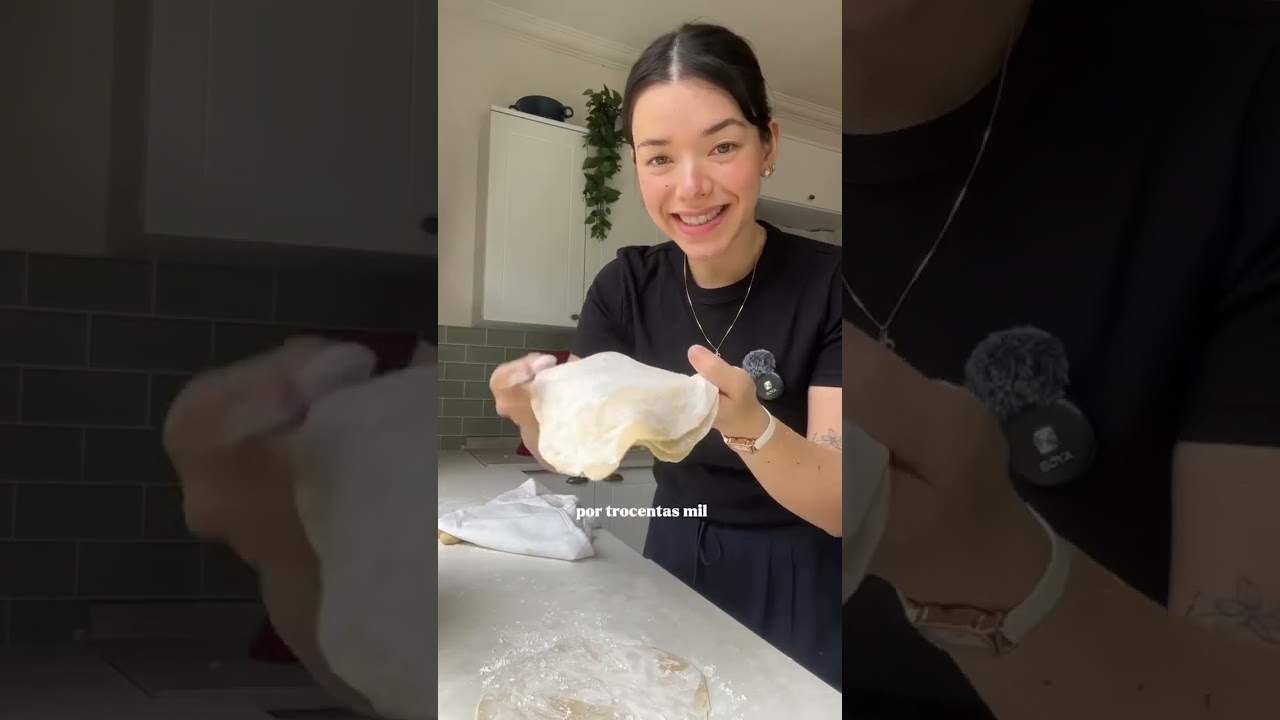 Massa Filo: Enfrentando Pensamentos Intrusivos 🍝