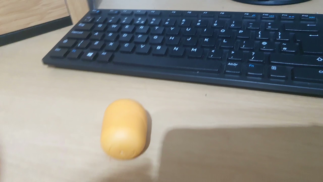 Korean Auto-Generated Captions Beta 🚀