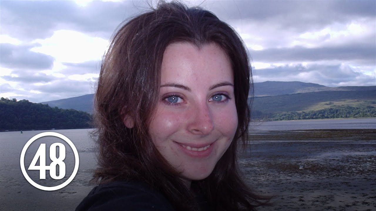 Fall From Grace | Full Episode