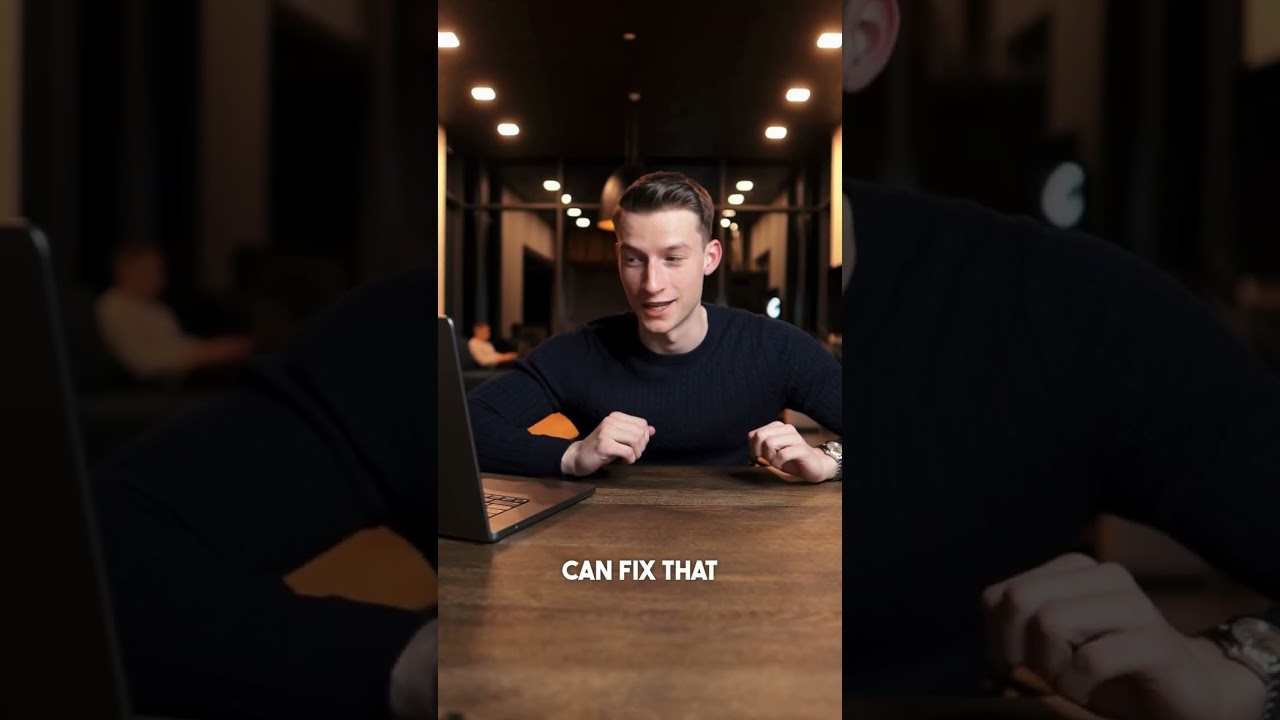 Fix Export Color Issue in Adobe Premiere Pro 🎨