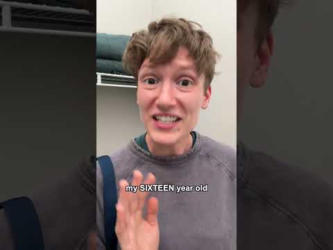 🏳️🌈banning books is not about protecting kids #shorts #lgbtq Follow Me on YouTube!🙌