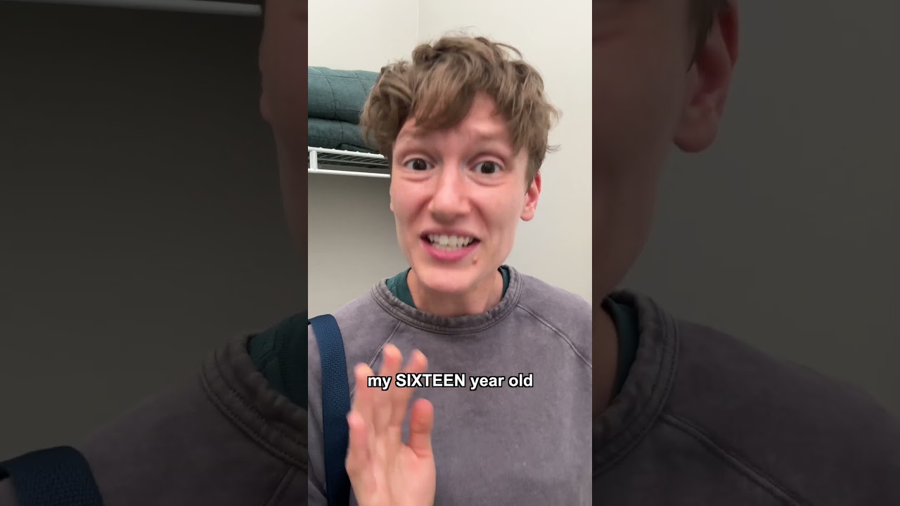 Why Banning Books Isn't About Protecting Kids 📚