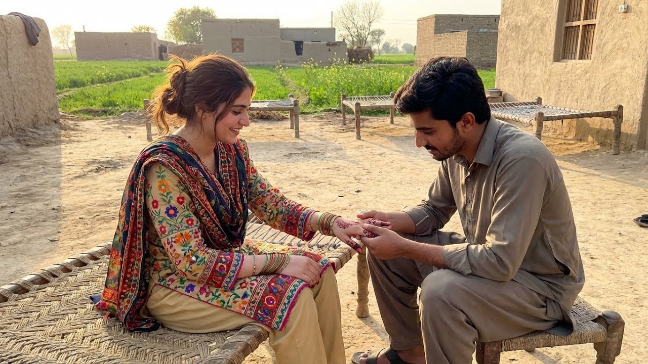 Biwi Ki Kachre Ki Dukaan | Islamic Moral Story π