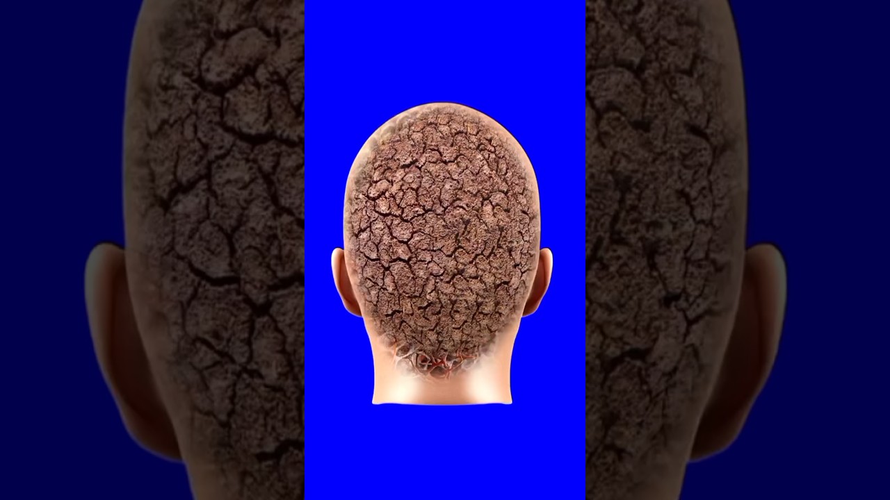 ASMR 2D Relaxing Sounds with Mini Wood Toy 🎶