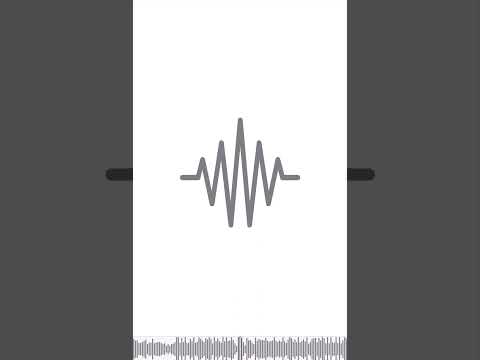 Werenoi - UNKNOWN 2 [EXCLU]