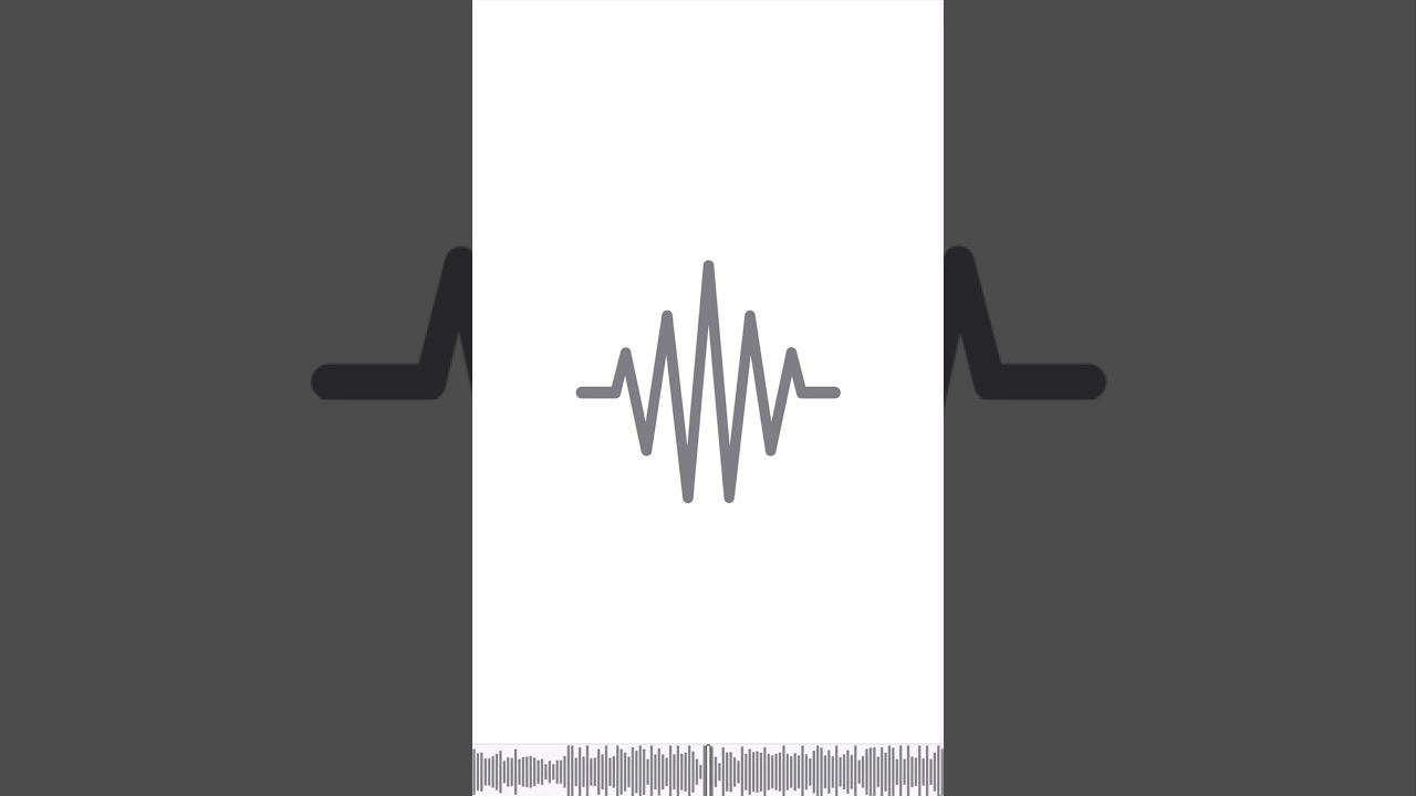 Exclusive Release: Werenoi's New Tracks 'UNKNOWN 2' & 'Monopole' 🎶