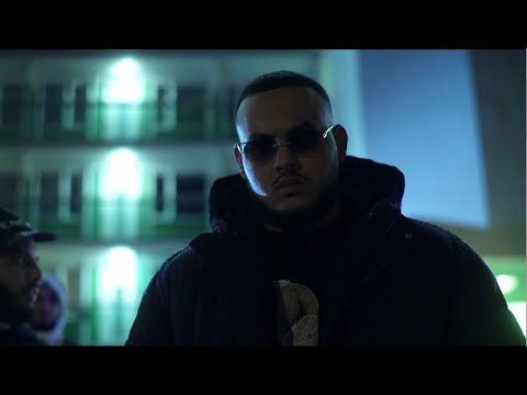 Ladron - Luna ft. Esko & Moeman 🎶