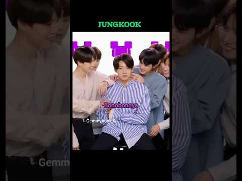 BTS Try Not To Laugh Challenge 😂 Featuring Suga