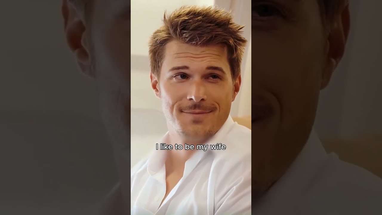 Watch 'I’m Lady The Lady Boss' Full Drama Movie 🎬 | Dramabox Exclusive