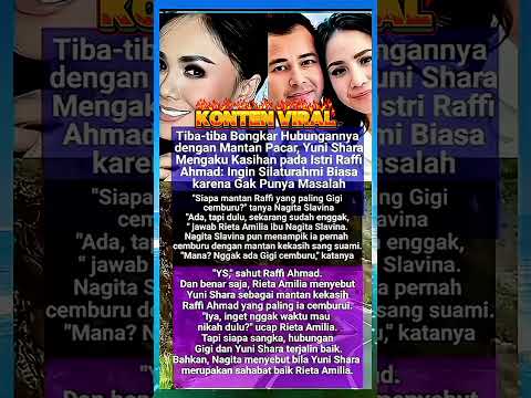 Strategi Meningkatkan Jangkauan dan Pengikut Melalui Konten Viral