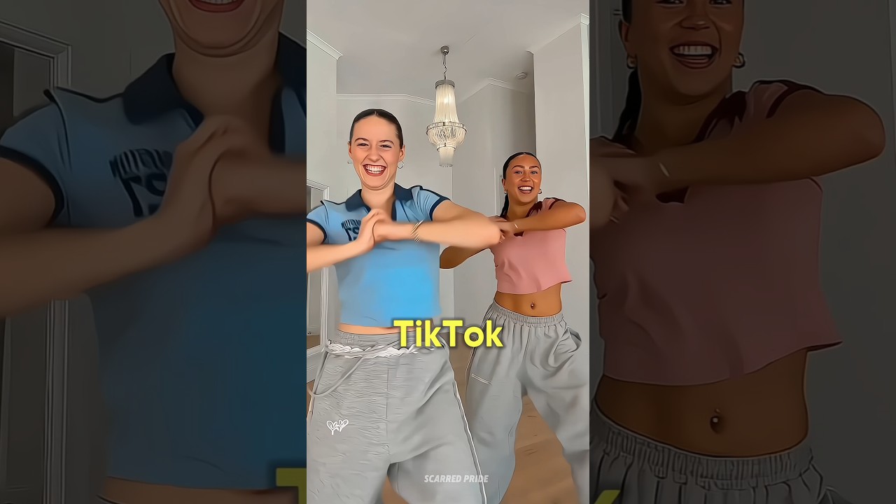 Top 5 Viral K-pop Songs on TikTok 2025🎧