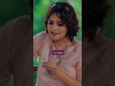 Anvita Dutt on Tripti Dimri’s success