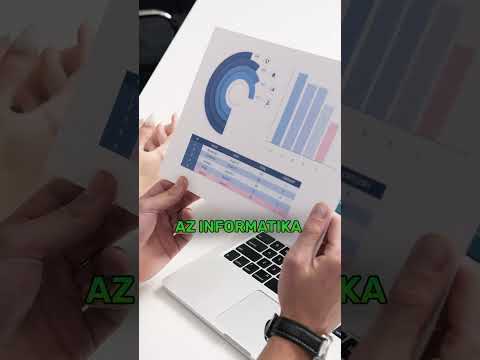 Mérnökinfó, gazdaságinfó vagy programtervező infó? #informatika #felvételi #továbbtanulás