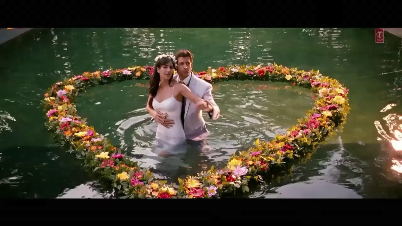 Inspirational WhatsApp Status: Suraj Ki Bahun Mein Zindagi 🌅