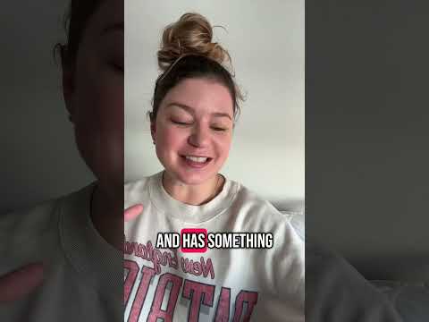 My Predictions for Trisha Paytas’ Baby Name Before It Was Announced as Aquaman Paytas-Hacmon!