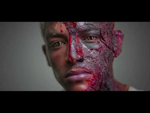 Akbess - Nioko Mom (Clip Officiel)