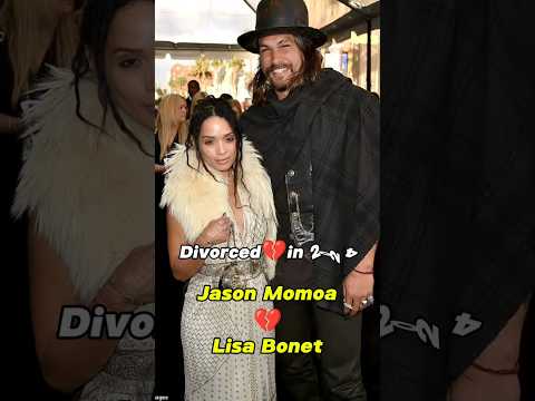 Jason Momoa love story, ex-girlfriend, ex-wife, Adria Arjona and children 💓 #hollywood #love #momoa