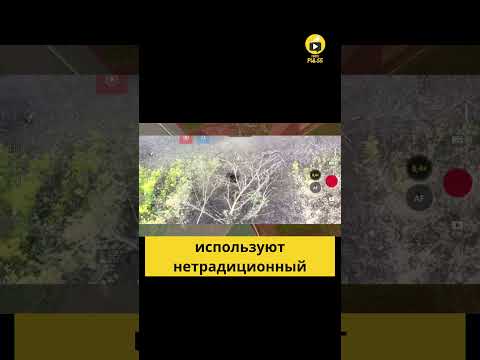 Прорыв РФ на Купянск через Газопровод КАКИЕ ПОСЛЕДСТВИЯ ждут город?