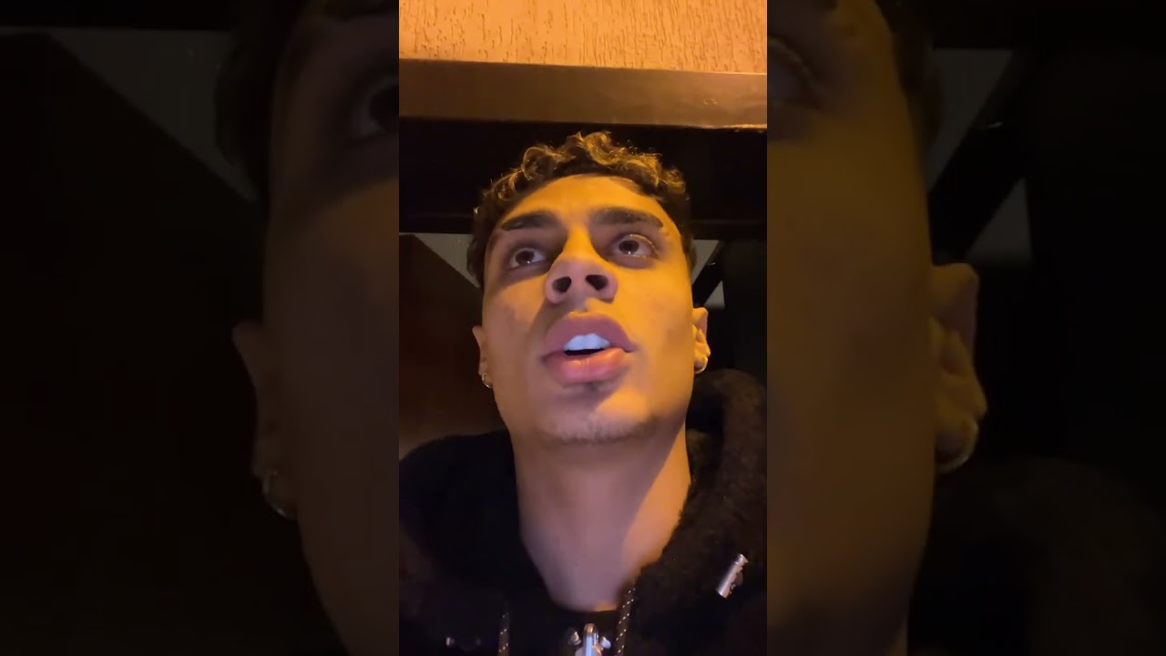 #mouka khousara fel youtube ghdwa🔥