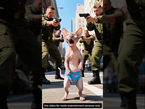 चलो मैं शीशा के तोड़ कपड़ा चुरा कर लेकर भाग जाता हूं😱🥺😂