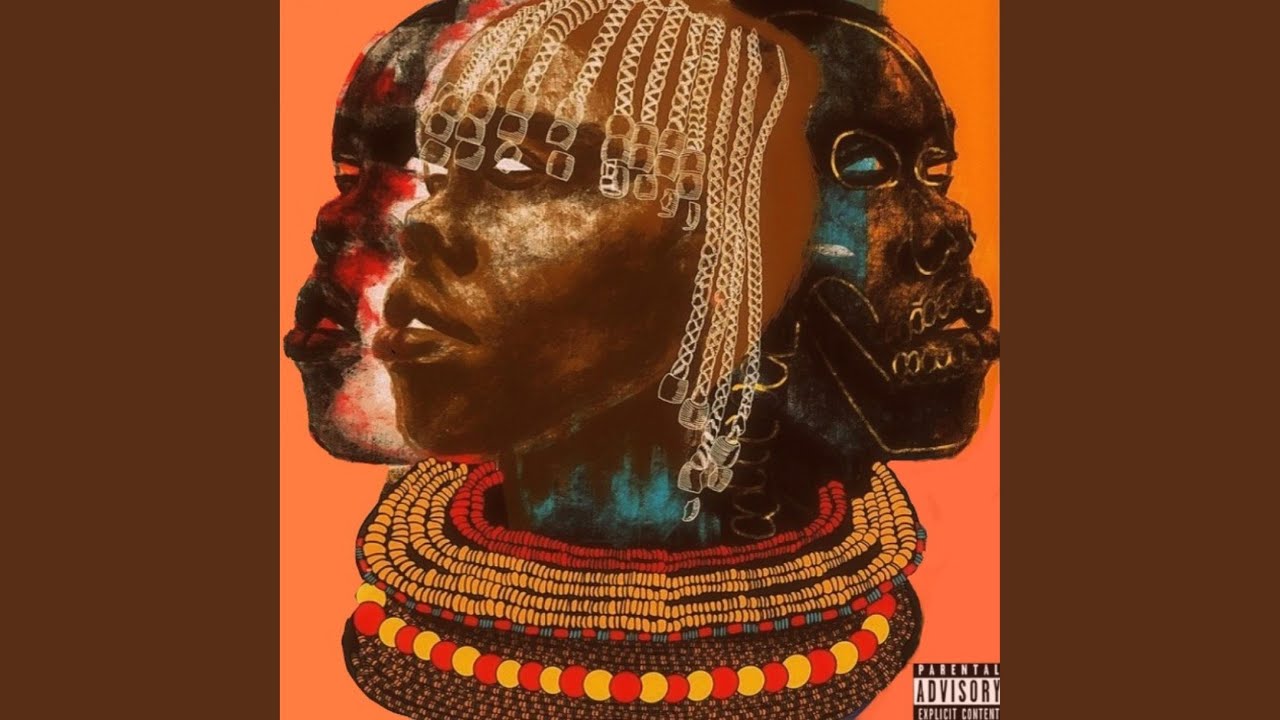 Izigi (feat. Natasha MD & Pulse SA) by Mfoka Ngcobo, Natasha MD, and Pulse SA