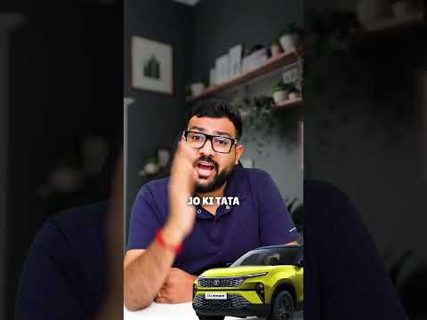 Tata Vs Mahindra | The biggest Auto Battle | Mahindra is winning #tata #mahindra #suv