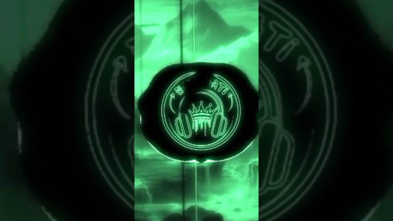 dj dulu marapi alah mambari pesan