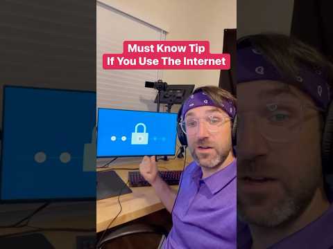 How to Remove Your Personal Data from Google