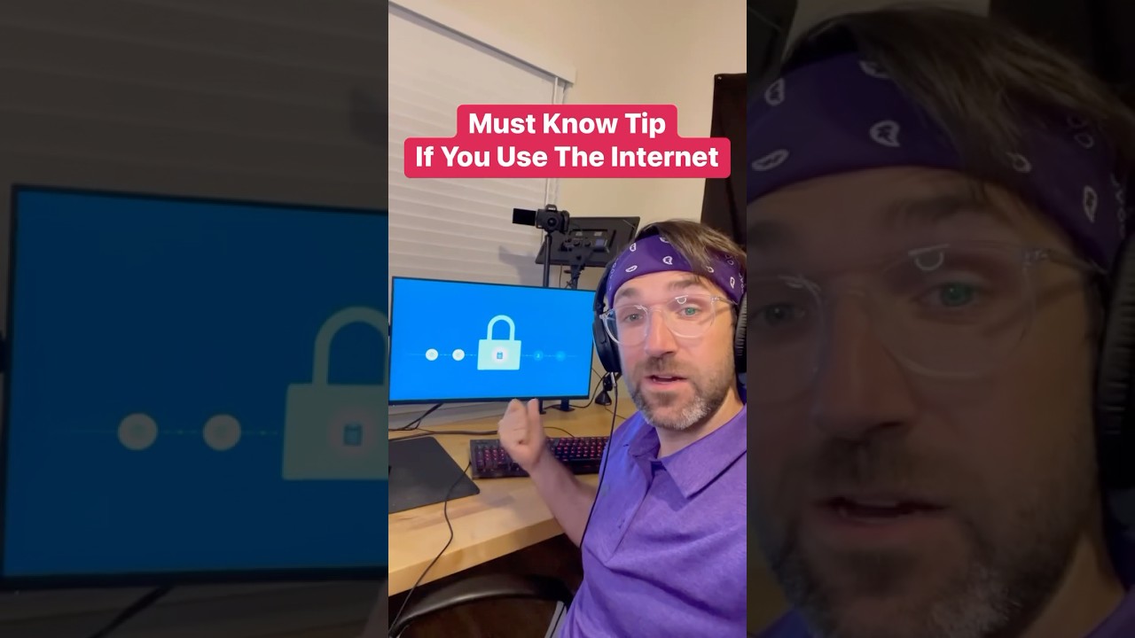 How to Remove Your Personal Data from Google