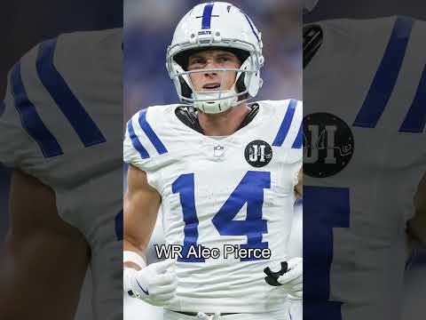 Week 9 QB Start Of The Week - Daniel Jones! ๐ฅ๐ด๐