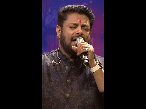 തിരുവോണ നാളിൽ മനോരമ ഒാൺലൈനിൽ  #Chithrapoornima #Musicevent #KSChithra #MadhuBalakrishnan