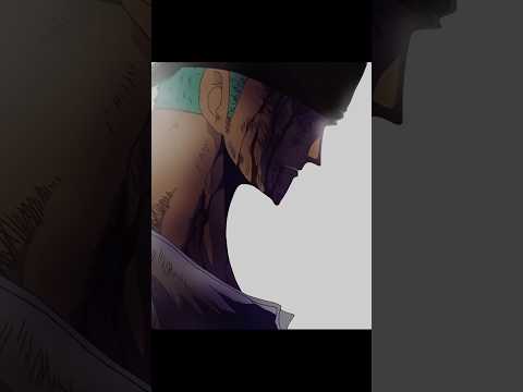 Zoro vs Mr1 | coldest fight 🥶 🧊 | #zoro #mr1 #edit #onepiece #shorts