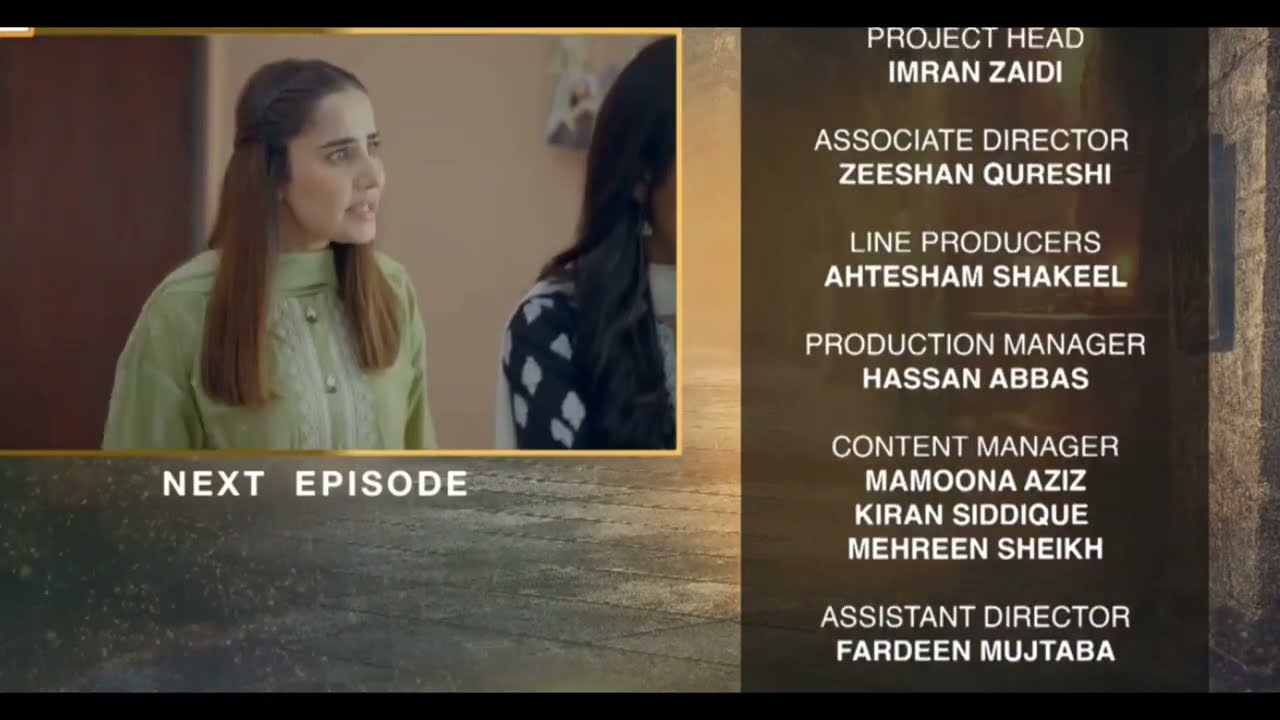 Chaalbaaz Episode 21 Teaser: Exciting Moments with Saniya Shamshad, Zoha Tauqeer & Emaan Khan 🎬