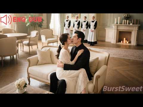 All says CEO hates her,But didn't know CEO called her babe every night!