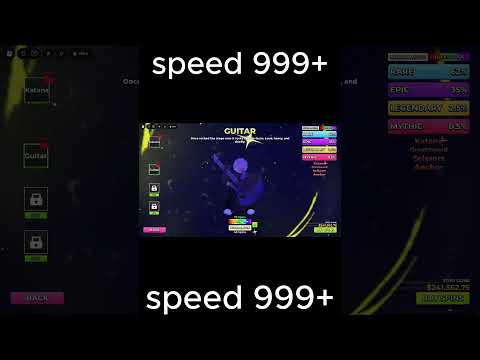 hunty zombie new anchor weapon  #roblox #shortsvideo#huntyzombies