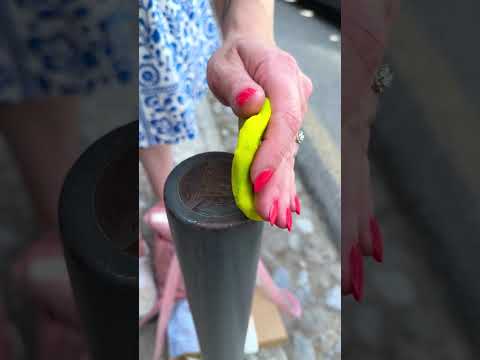 📔 A new way to travel journal! #travel  #blockprint #journal #tourism #crafting