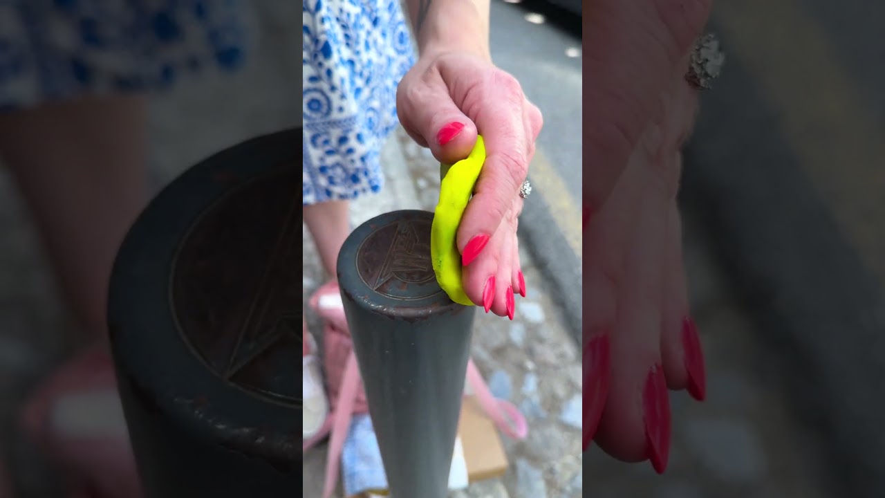 Innovative Travel Journal with Blockprint Design