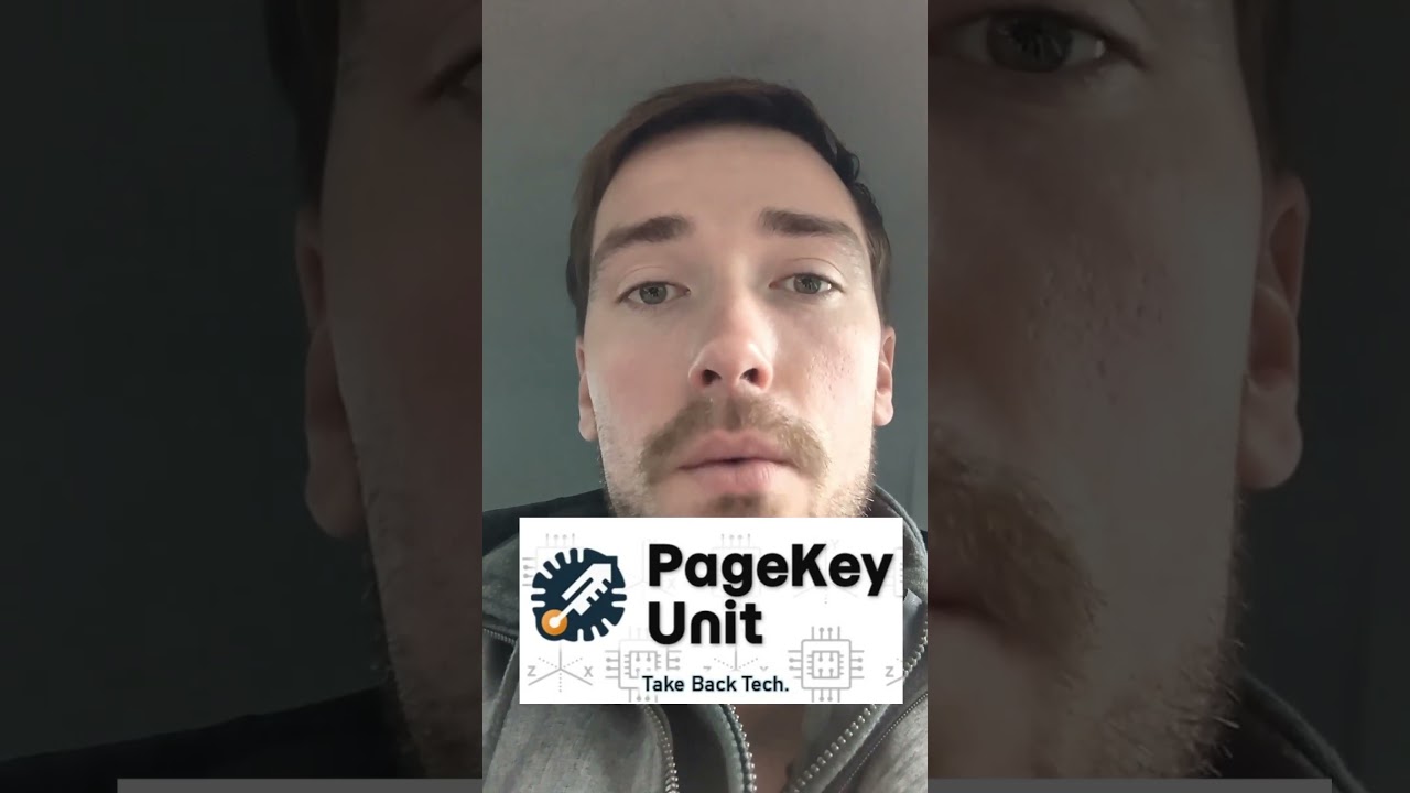 CloudFlare Pitch Event on 11/19/25 📅