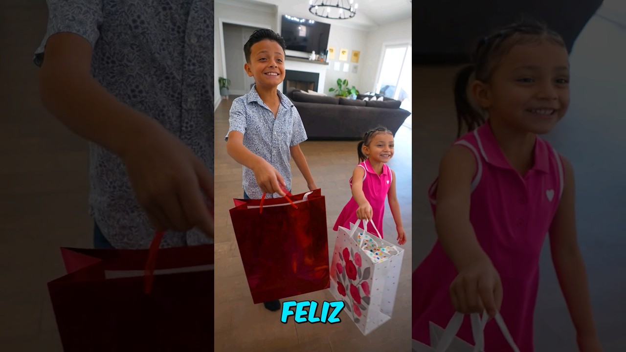 Regalo Perfecto para Mamá 🎁