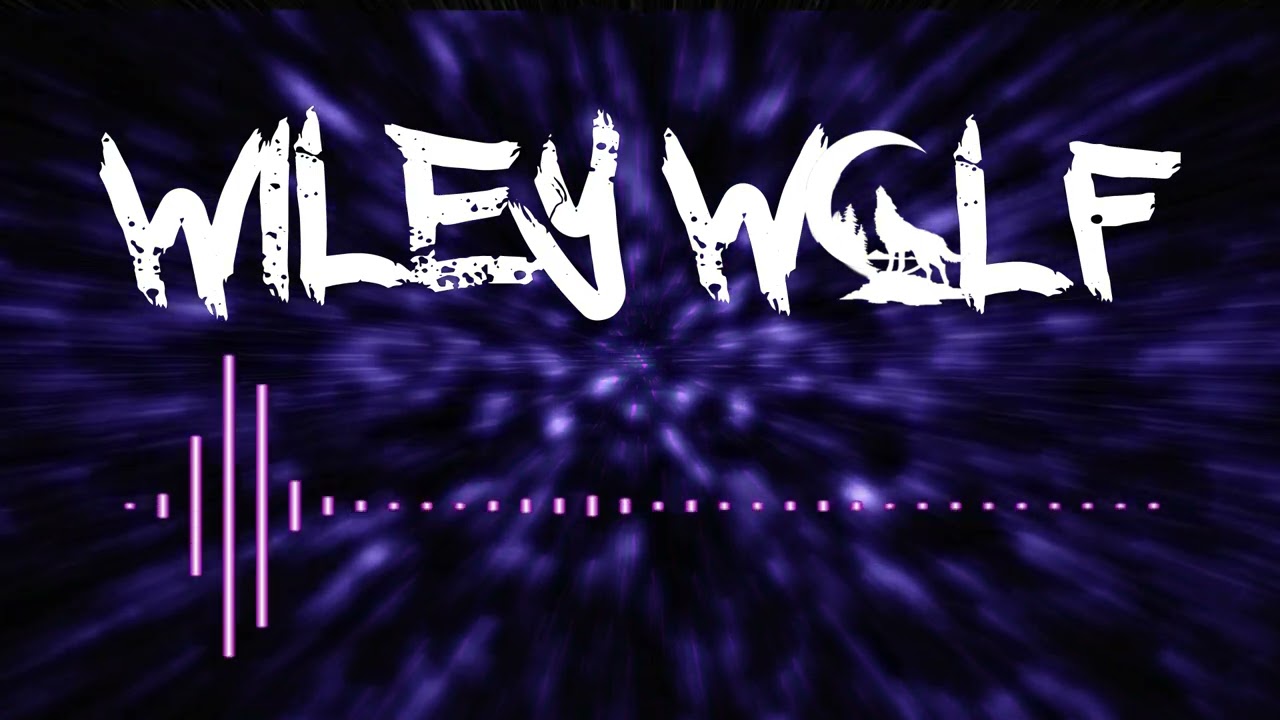 Dr Dre ft. Snoop Dogg - Still D R E (Remix) π§