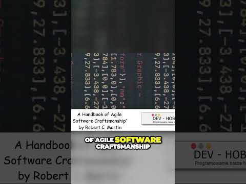 Level up your programming skills with these essential books! #shorts #ProgrammingBooks #CodingSkills
