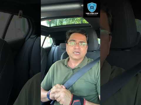 Chinaโs Quantum Breakthrough: Is RSA Encryption Dead?