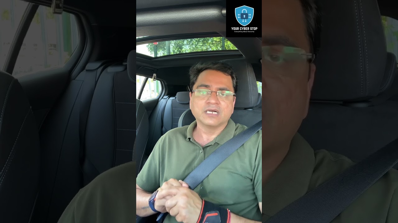 China’s Quantum Breakthrough Could Render RSA Encryption Obsolete 🔓