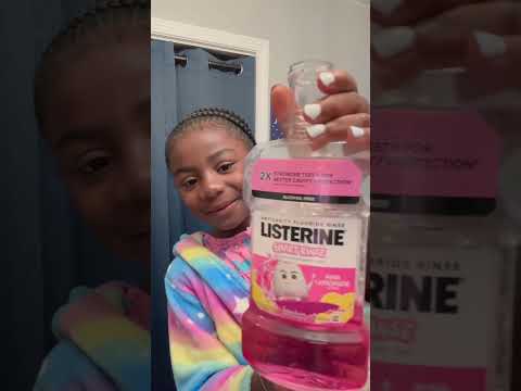 Let’s go to school #momvlog #schoolvlog #firstday