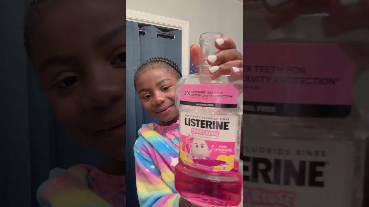 First Day of School Experience | Mom Vlog